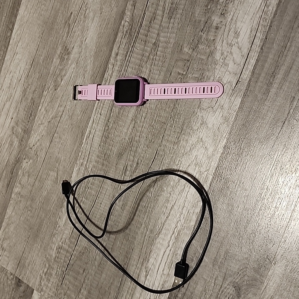Kids‎ Smart Watch